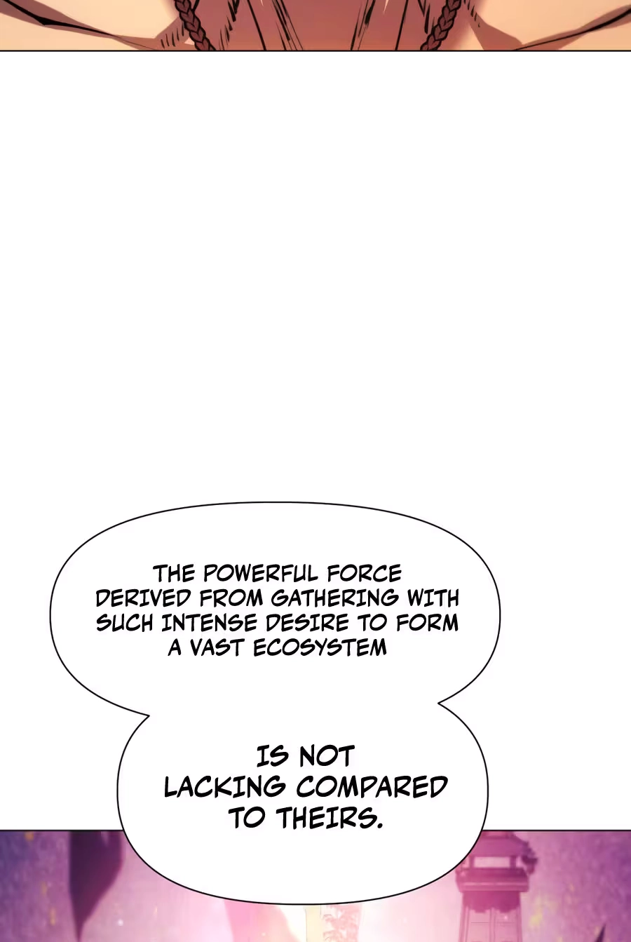 A Modern Man Who Got Transmigrated Into the Murim World Chapter 182 page 154 - 