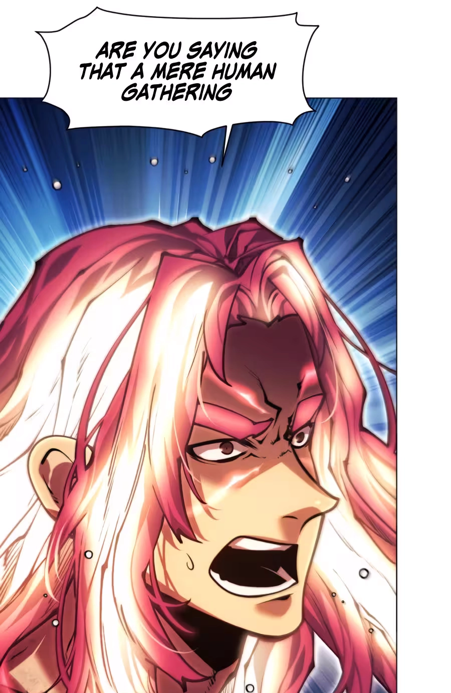 A Modern Man Who Got Transmigrated Into the Murim World Chapter 182 page 157 - 