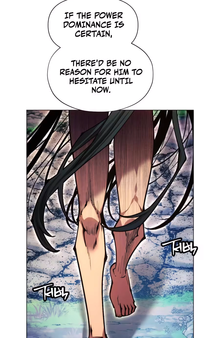 A Modern Man Who Got Transmigrated Into the Murim World Chapter 182 page 161 - 