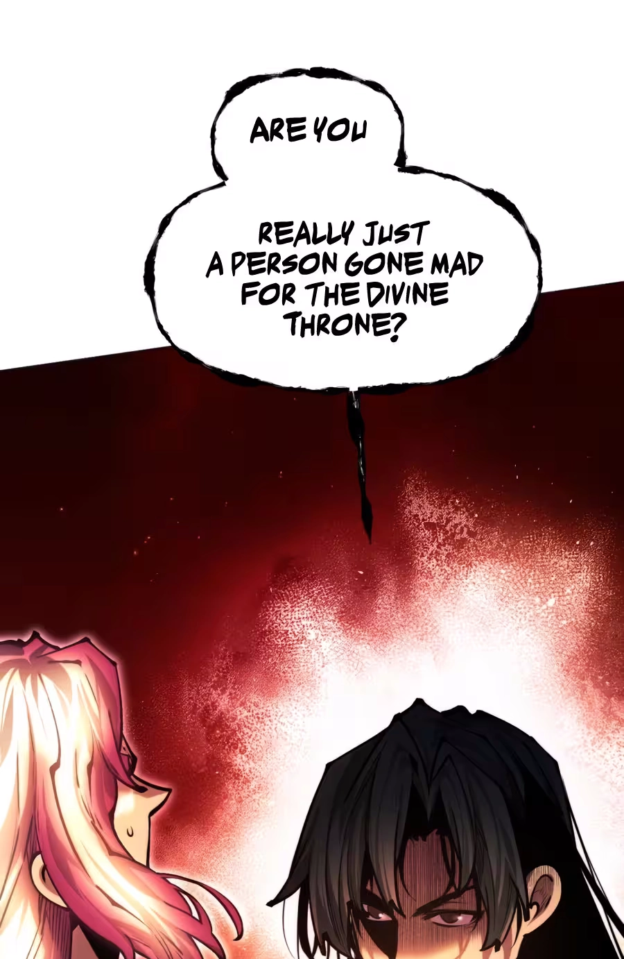 A Modern Man Who Got Transmigrated Into the Murim World Chapter 182 page 166 - 