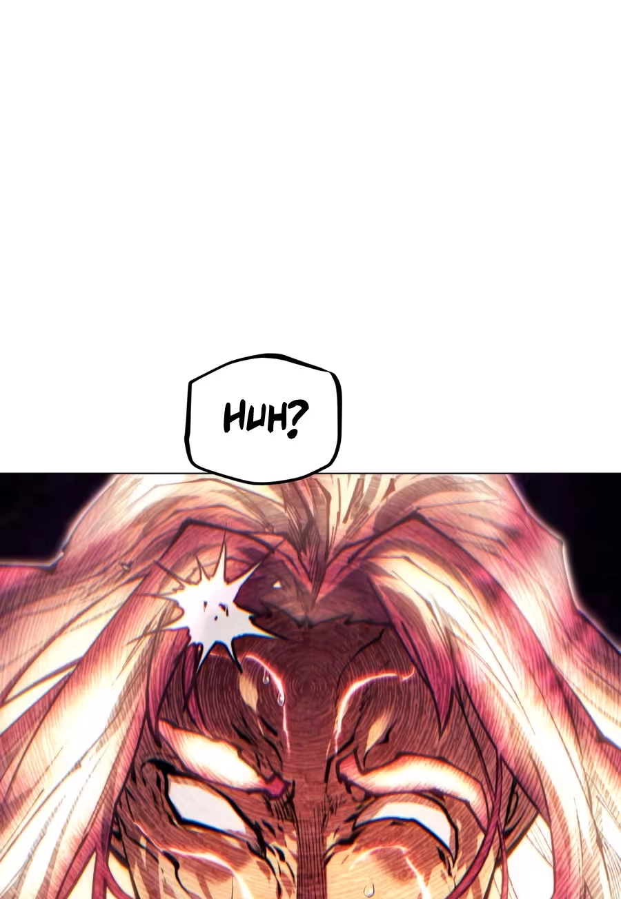 A Modern Man Who Got Transmigrated Into the Murim World Chapter 182 page 169 - 