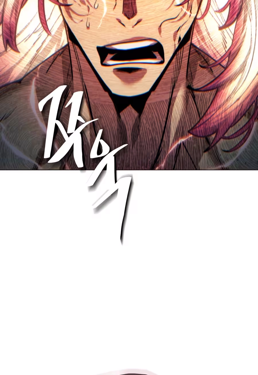 A Modern Man Who Got Transmigrated Into the Murim World Chapter 182 page 170 - 