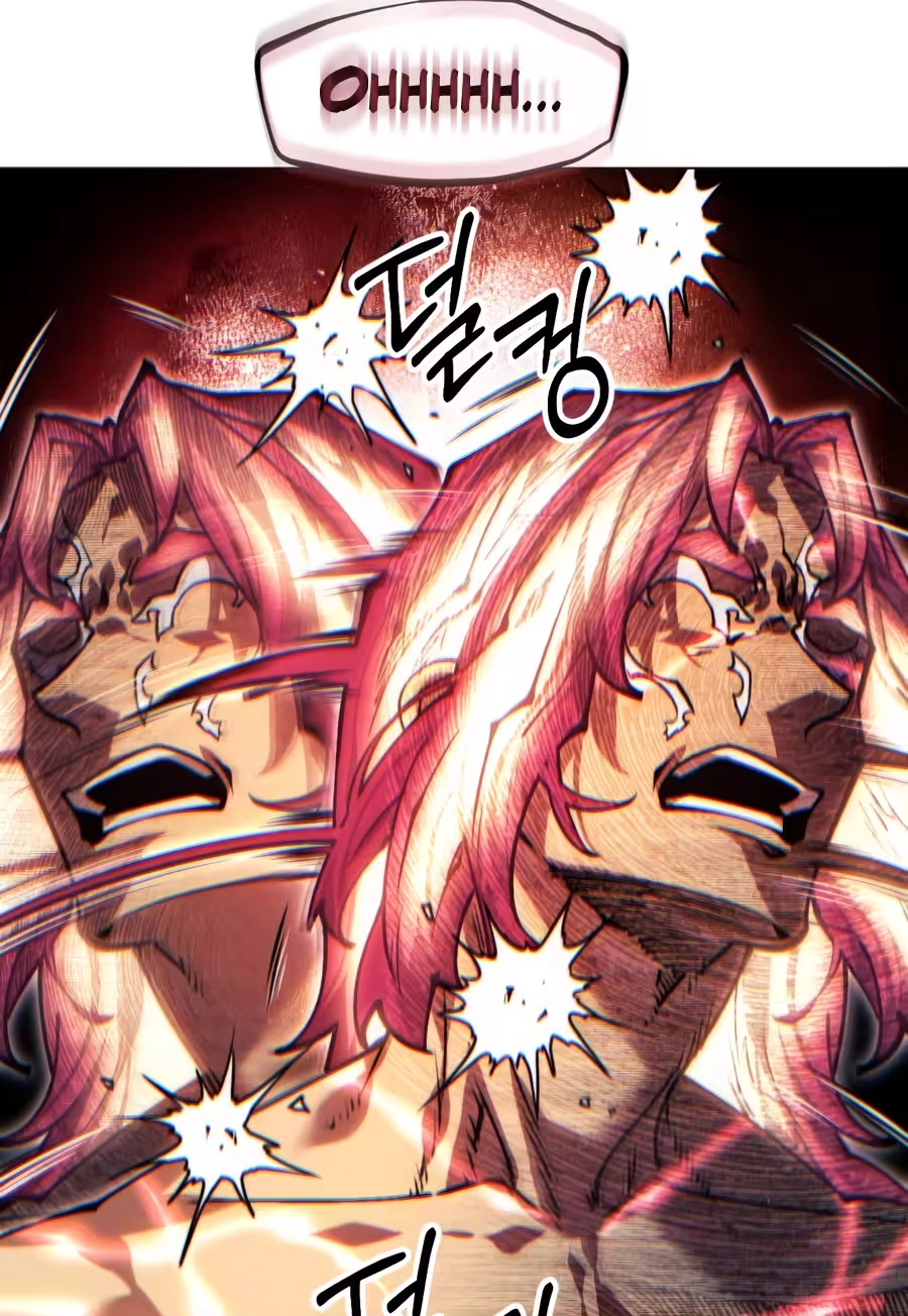 A Modern Man Who Got Transmigrated Into the Murim World Chapter 182 page 171 - 