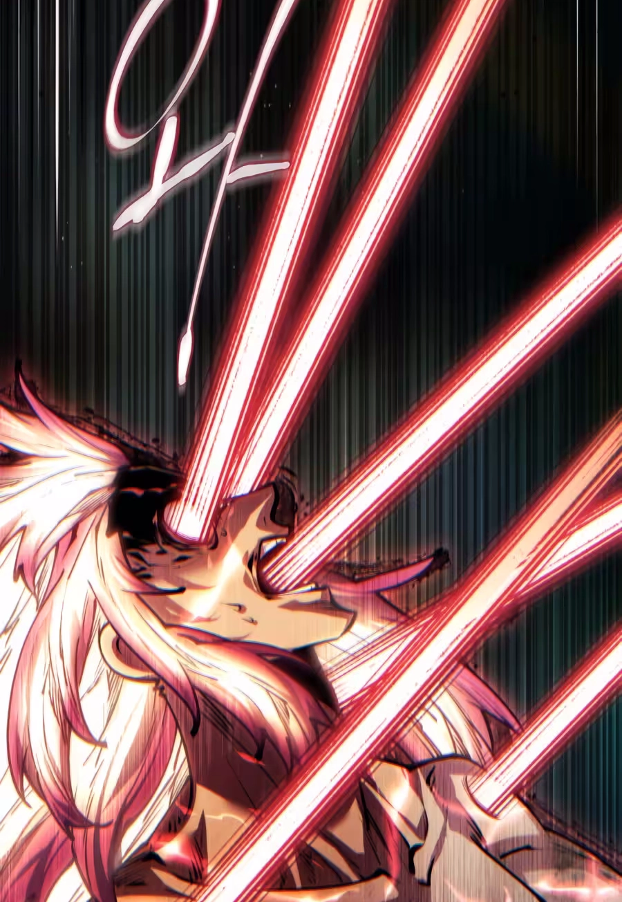 A Modern Man Who Got Transmigrated Into the Murim World Chapter 182 page 173 - 