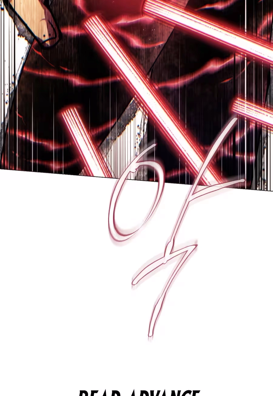 A Modern Man Who Got Transmigrated Into the Murim World Chapter 182 page 175 - 