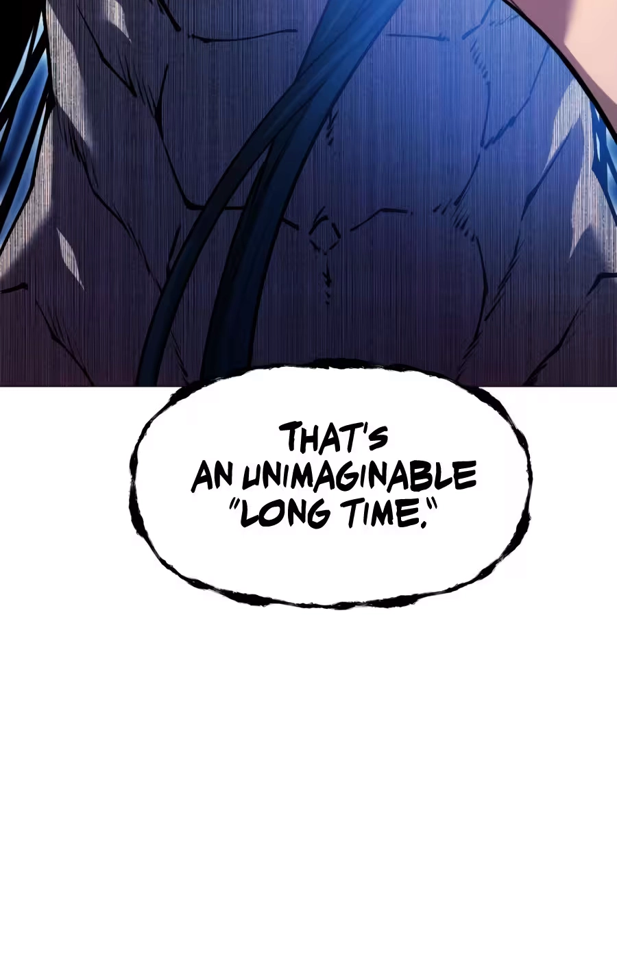 A Modern Man Who Got Transmigrated Into the Murim World Chapter 182 page 22 - 