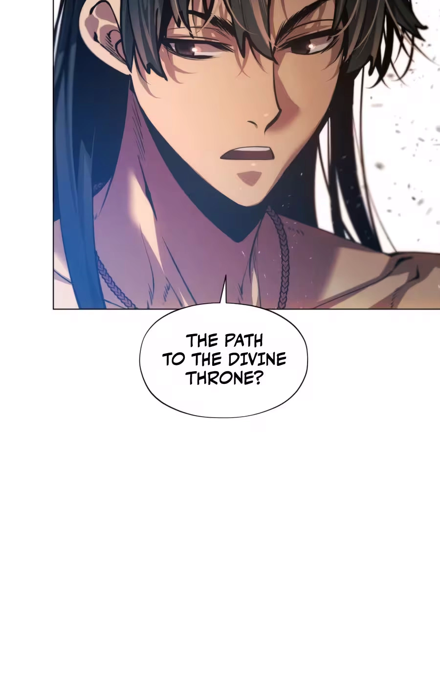 A Modern Man Who Got Transmigrated Into the Murim World Chapter 182 page 26 - 