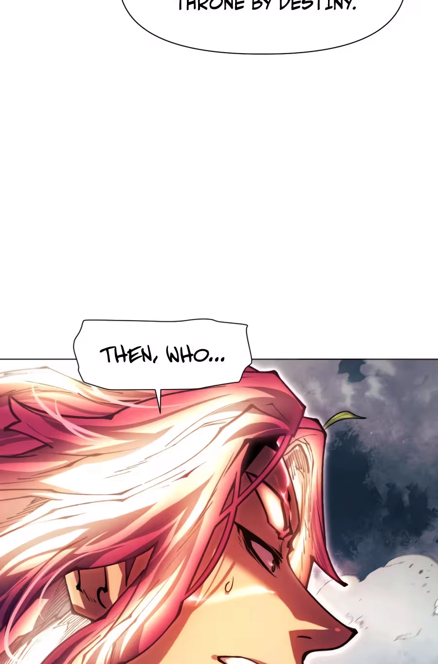 A Modern Man Who Got Transmigrated Into the Murim World Chapter 182 page 29 - 