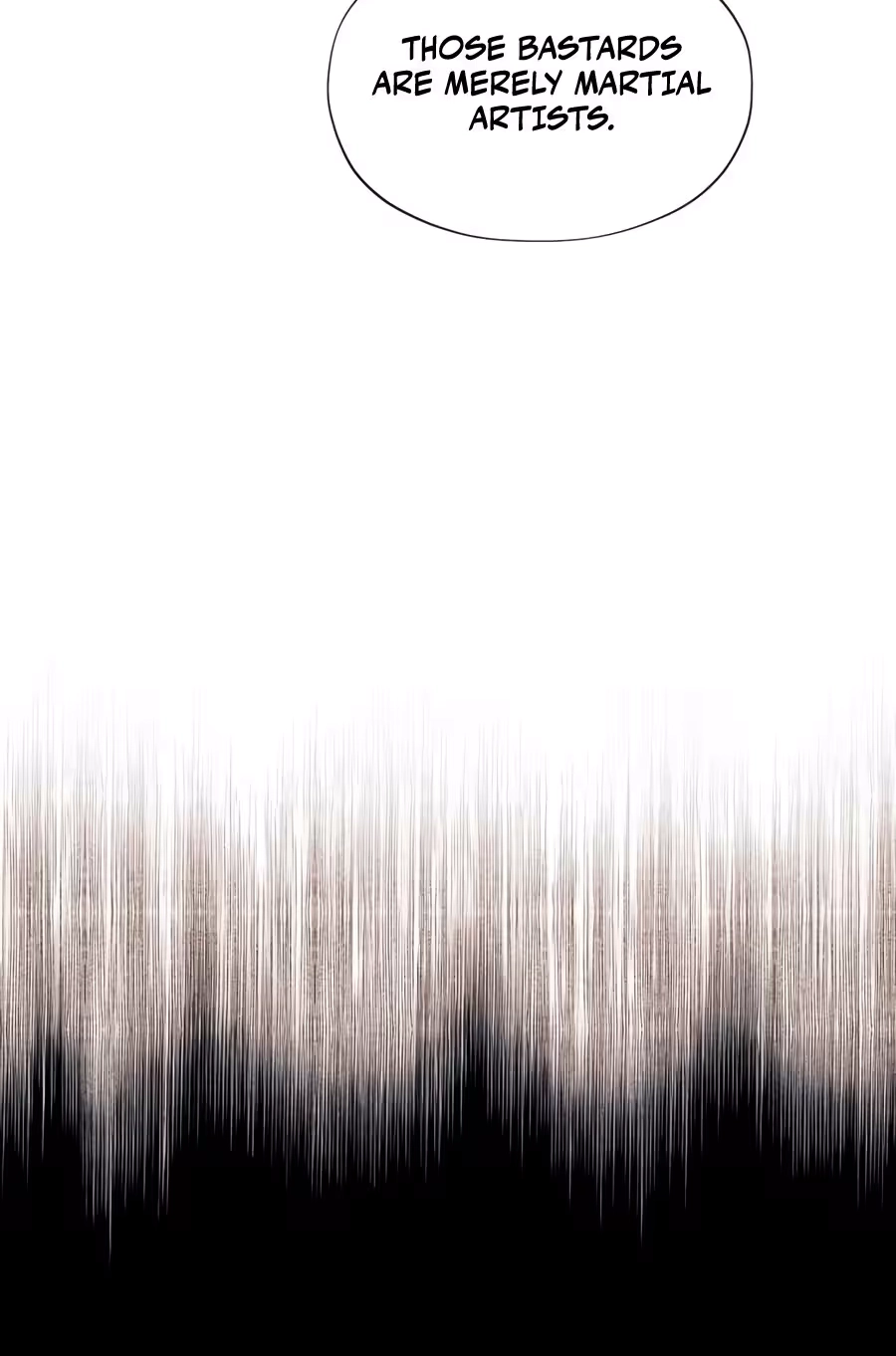A Modern Man Who Got Transmigrated Into the Murim World Chapter 182 page 33 - 