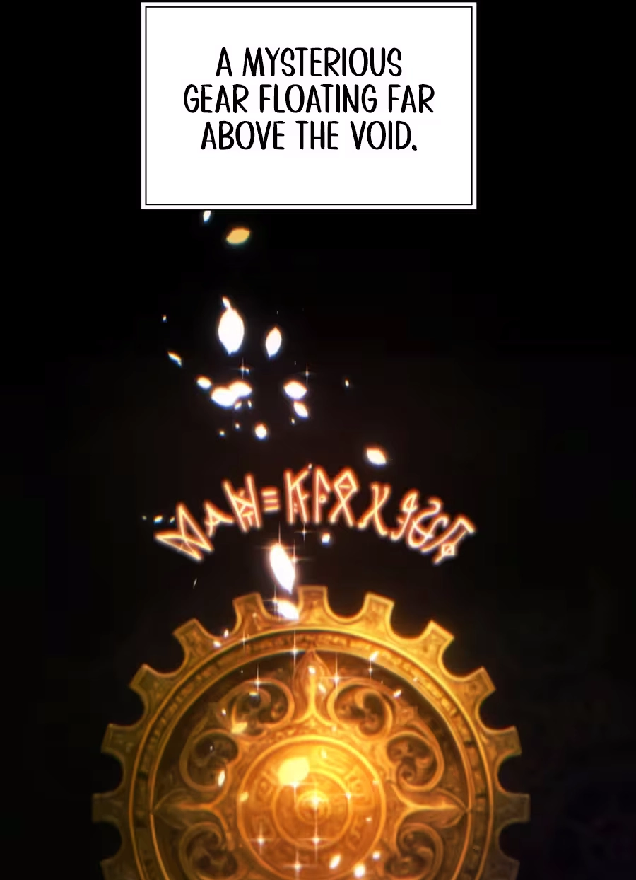 A Modern Man Who Got Transmigrated Into the Murim World Chapter 182 page 39 - 