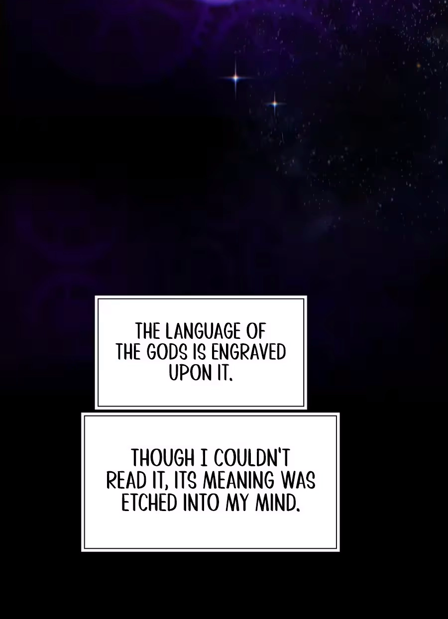 A Modern Man Who Got Transmigrated Into the Murim World Chapter 182 page 41 - 