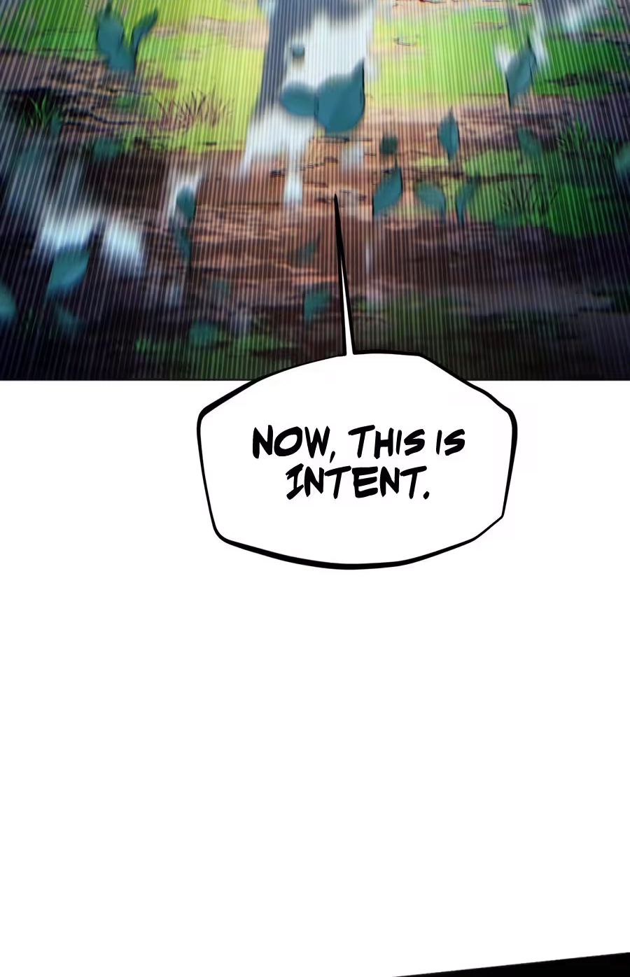 A Modern Man Who Got Transmigrated Into the Murim World Chapter 182 page 7 - 