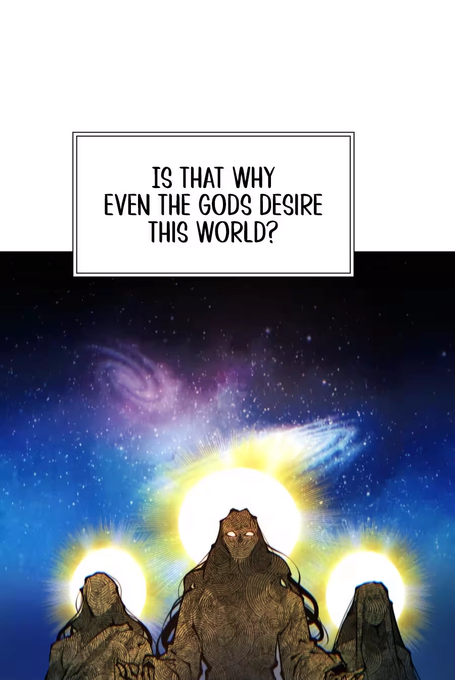 A Modern Man Who Got Transmigrated Into the Murim World Chapter 182 page 63 - 