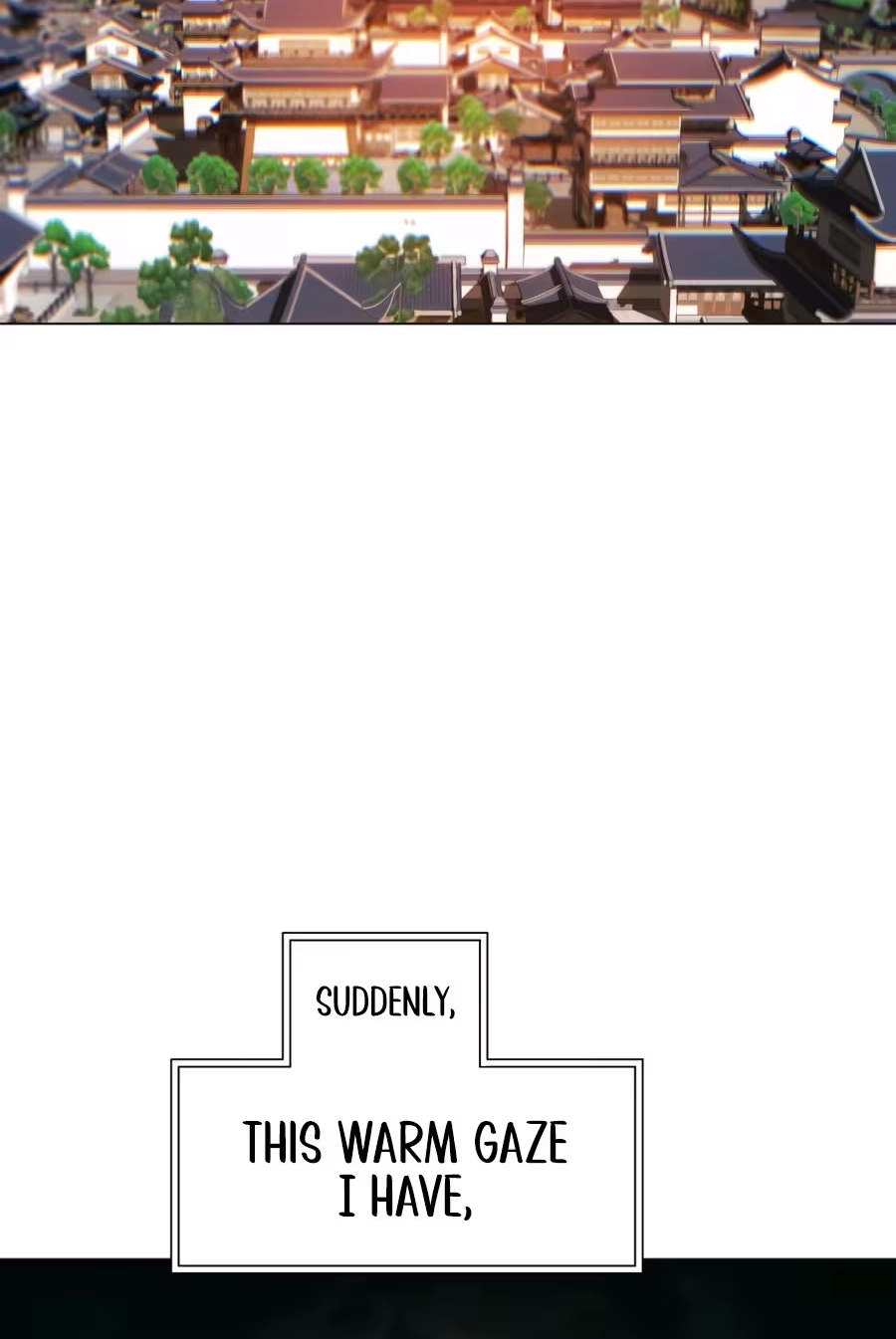 A Modern Man Who Got Transmigrated Into the Murim World Chapter 182 page 65 - 