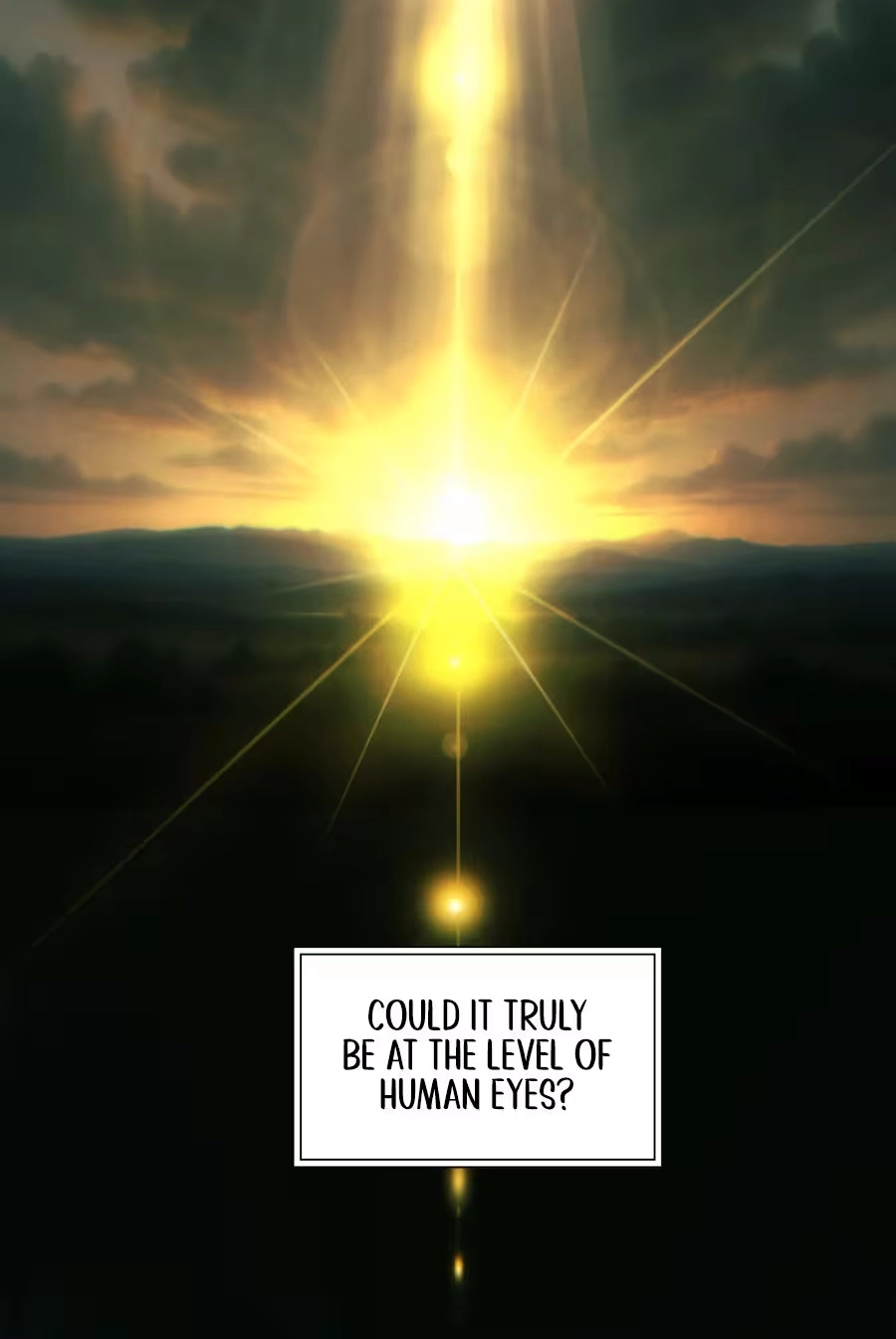 A Modern Man Who Got Transmigrated Into the Murim World Chapter 182 page 67 - 