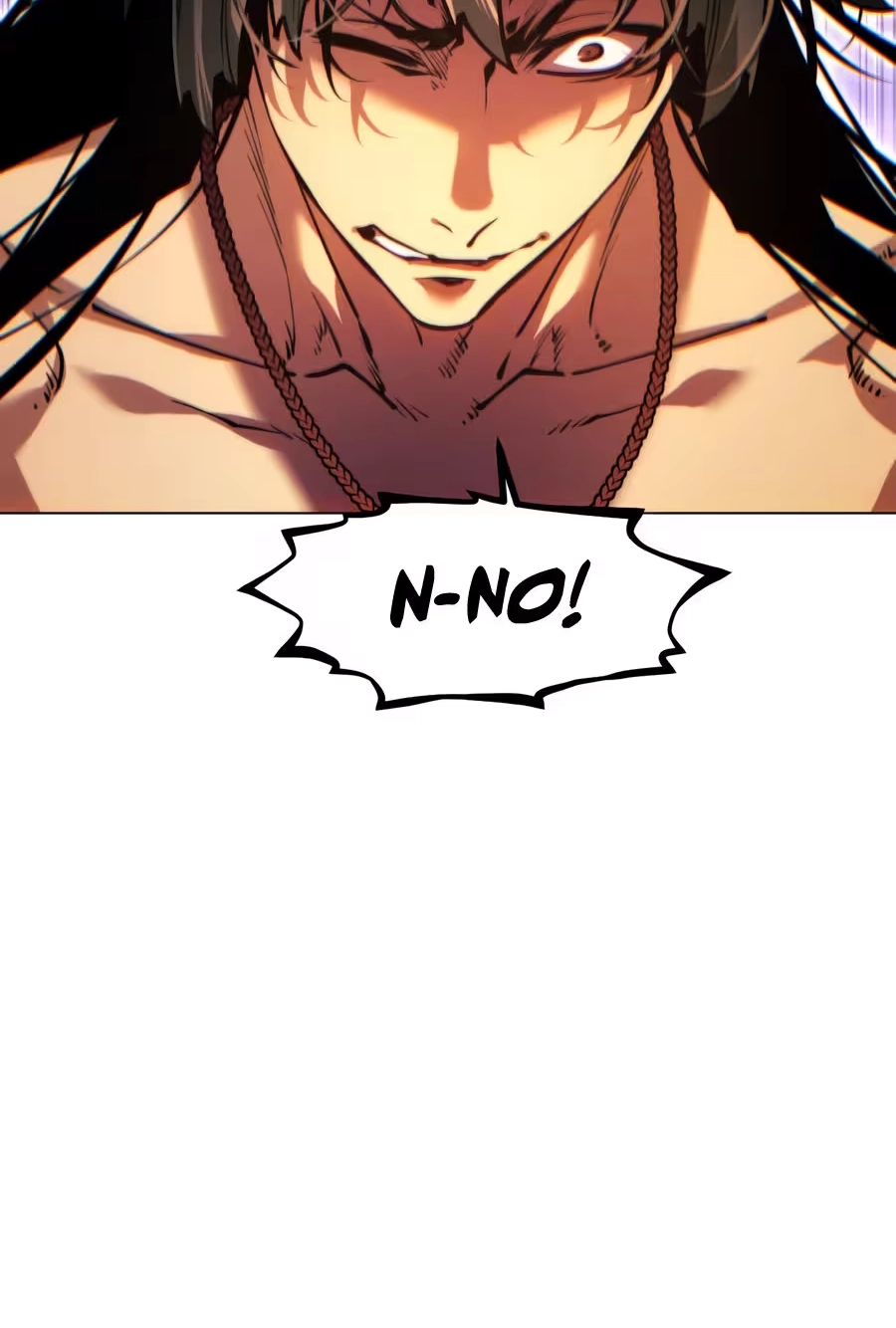 A Modern Man Who Got Transmigrated Into the Murim World Chapter 182 page 69 - 