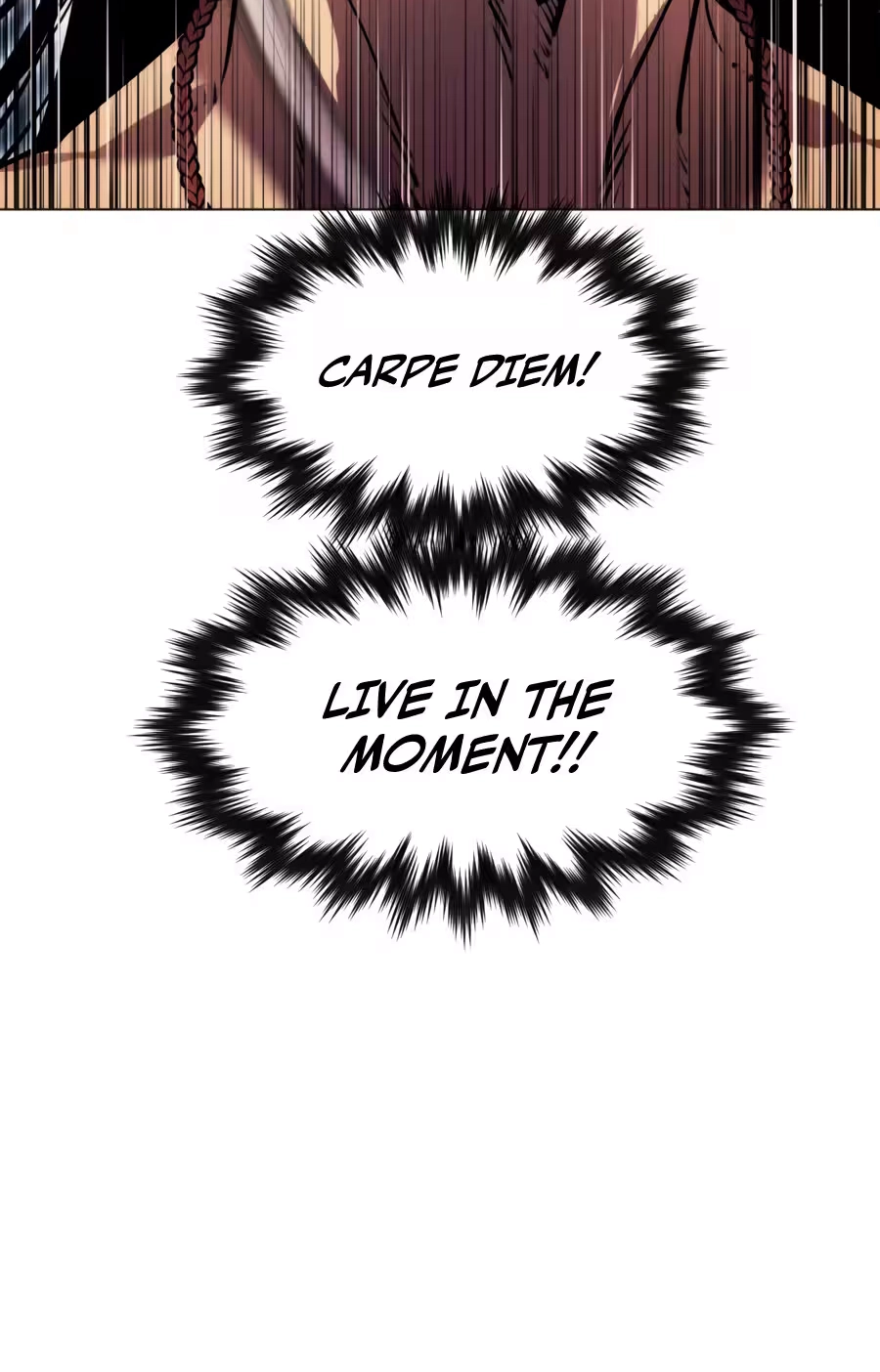 A Modern Man Who Got Transmigrated Into the Murim World Chapter 182 page 74 - 