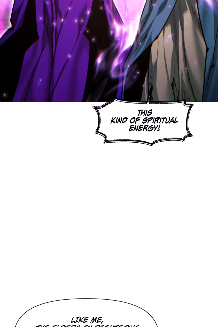 A Modern Man Who Got Transmigrated Into the Murim World Chapter 182 page 82 - 