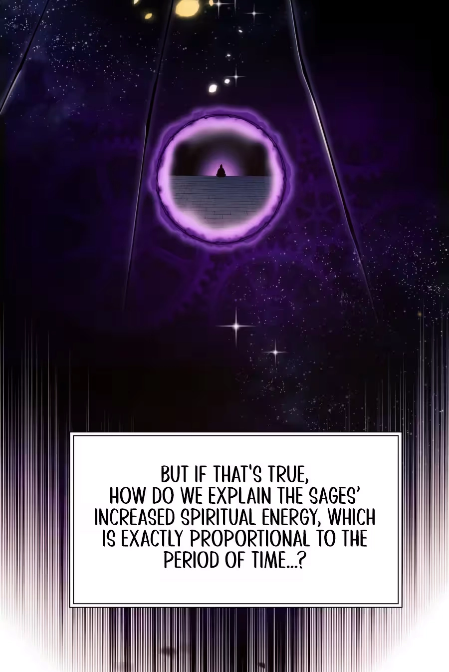 A Modern Man Who Got Transmigrated Into the Murim World Chapter 182 page 90 - 