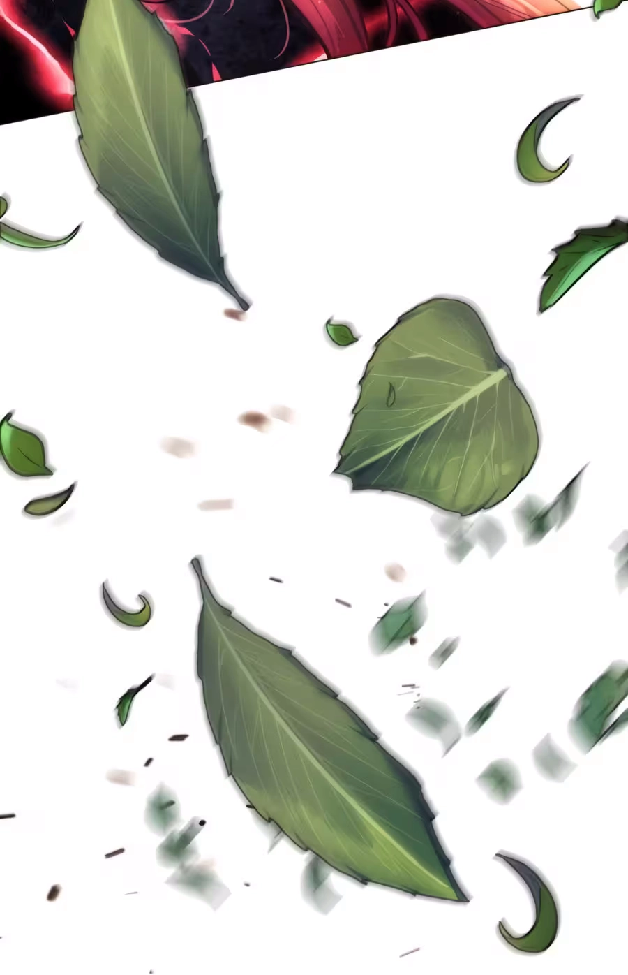 A Modern Man Who Got Transmigrated Into the Murim World Chapter 182 page 10 - 