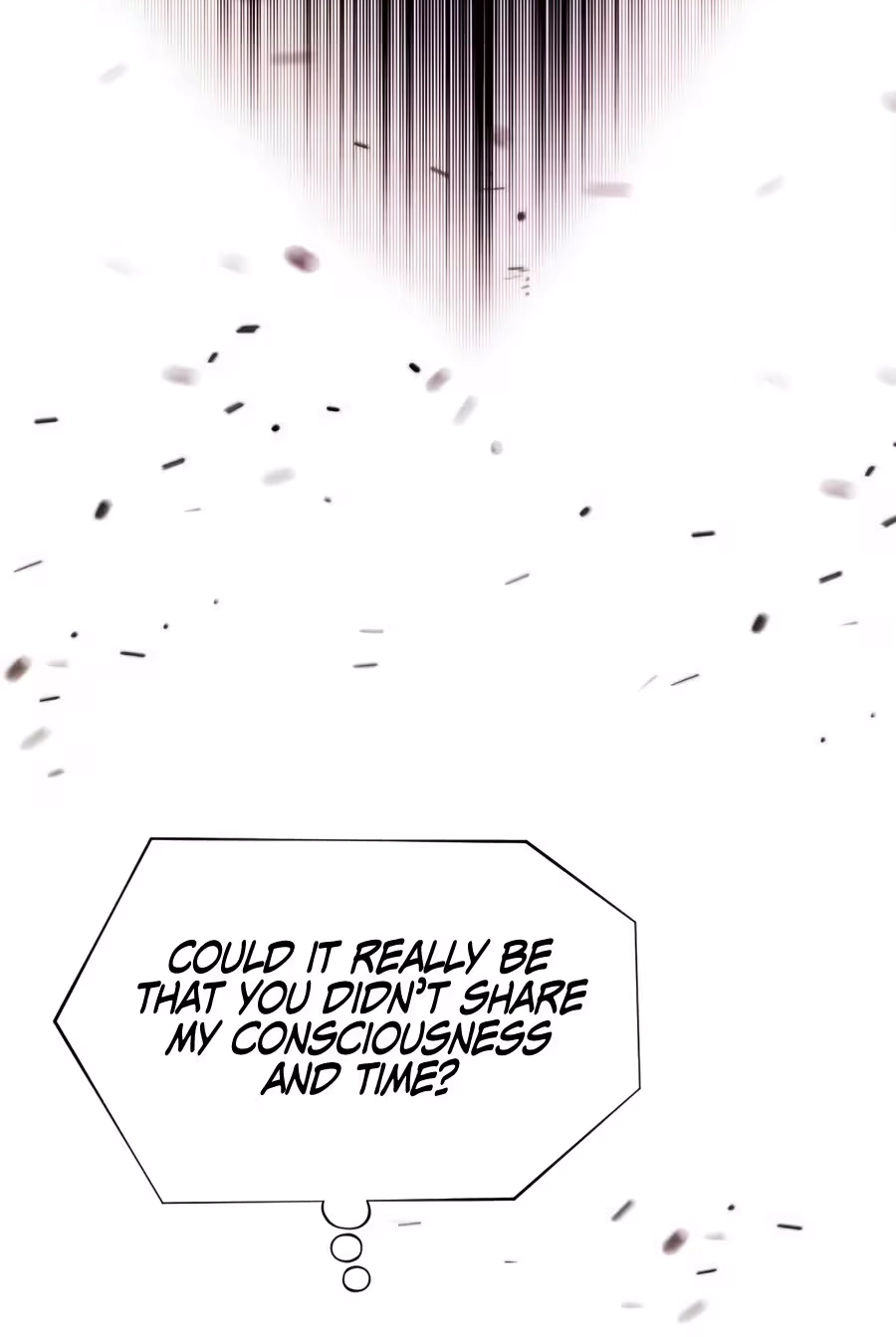 A Modern Man Who Got Transmigrated Into the Murim World Chapter 182 page 91 - 