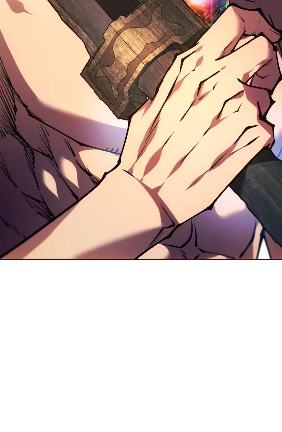 A Modern Man Who Got Transmigrated Into the Murim World Chapter 182 page 93 - 