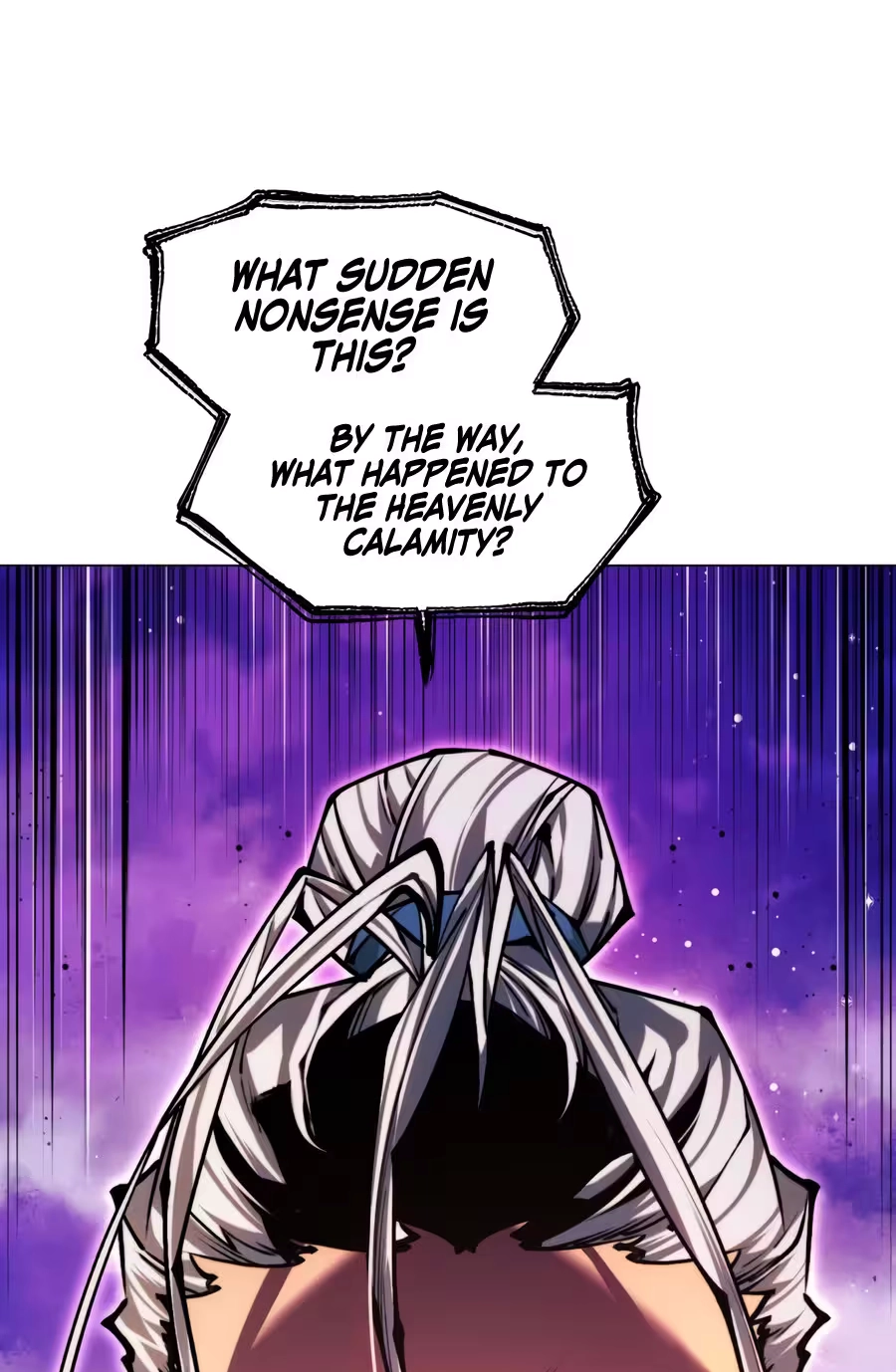 A Modern Man Who Got Transmigrated Into the Murim World Chapter 182 page 94 - 