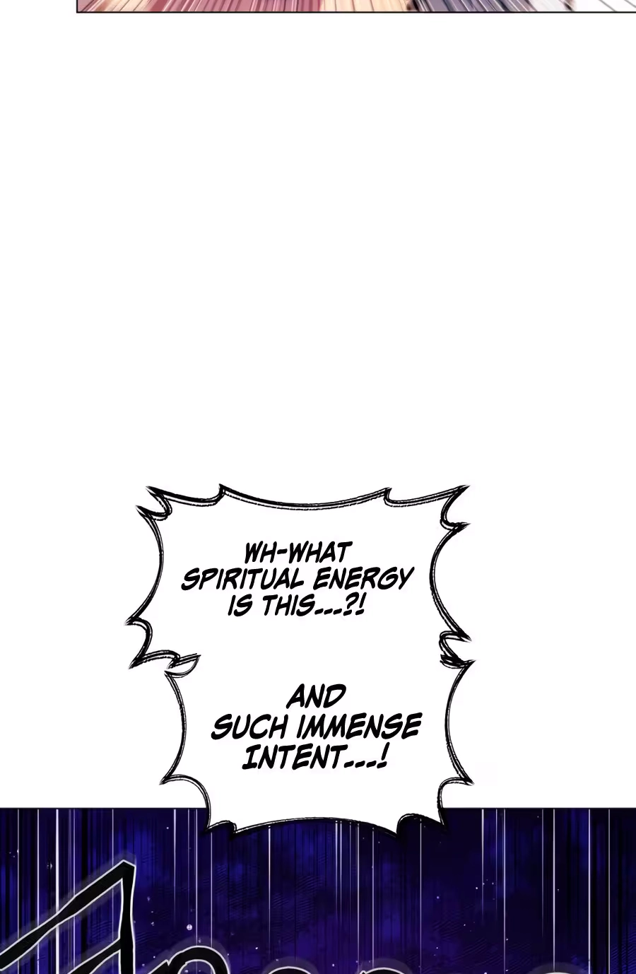 A Modern Man Who Got Transmigrated Into the Murim World Chapter 182 page 97 - 