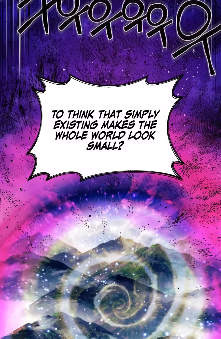 A Modern Man Who Got Transmigrated Into the Murim World Chapter 182 page 98 - 