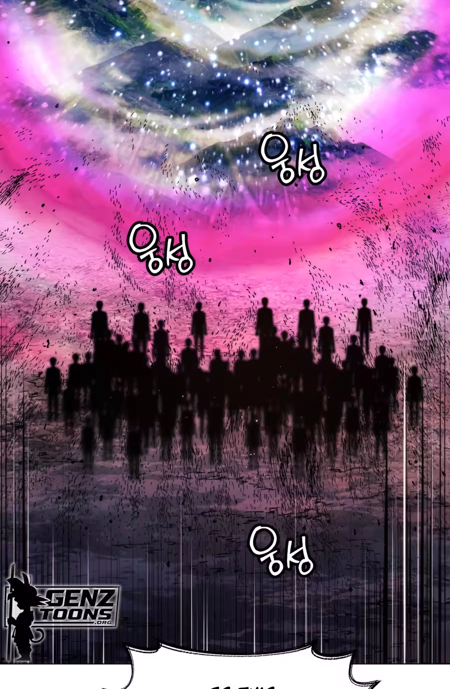 A Modern Man Who Got Transmigrated Into the Murim World Chapter 182 page 99 - 
