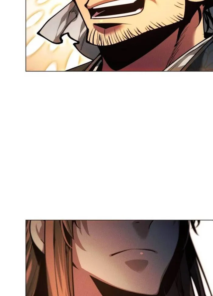 A Modern Man Who Got Transmigrated Into the Murim World Chapter 184 page 2 - 
