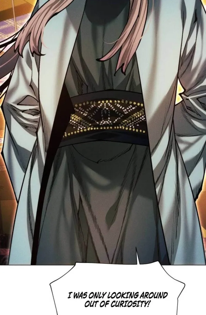 A Modern Man Who Got Transmigrated Into the Murim World Chapter 184 page 102 - 