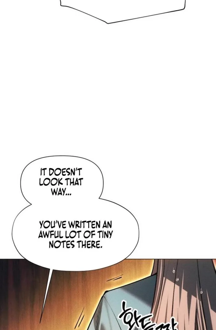 A Modern Man Who Got Transmigrated Into the Murim World Chapter 184 page 103 - 