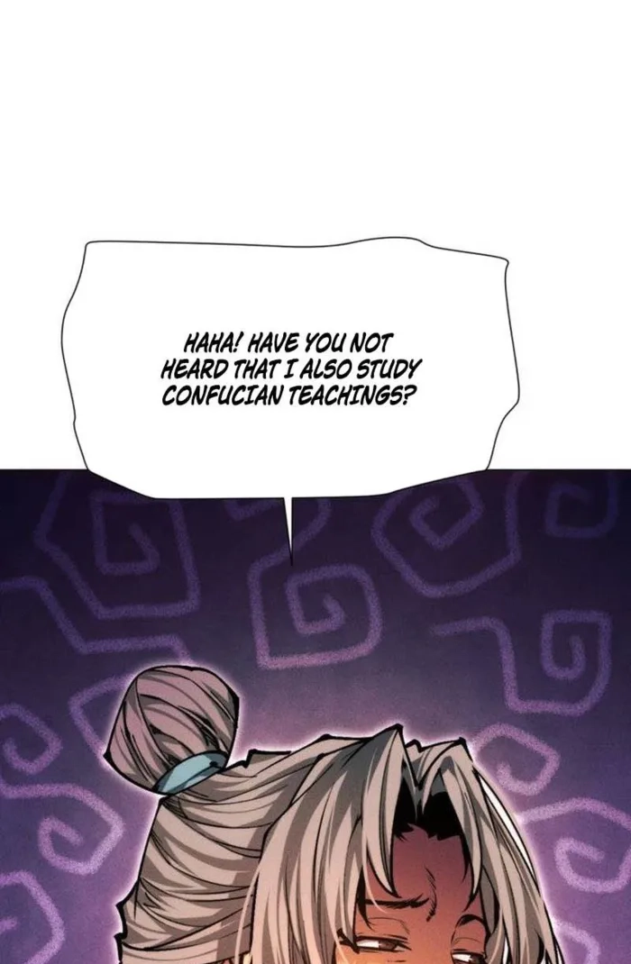 A Modern Man Who Got Transmigrated Into the Murim World Chapter 184 page 105 - 