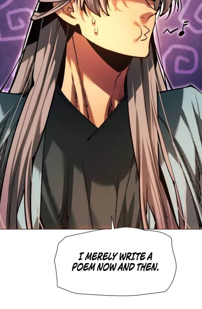A Modern Man Who Got Transmigrated Into the Murim World Chapter 184 page 106 - 