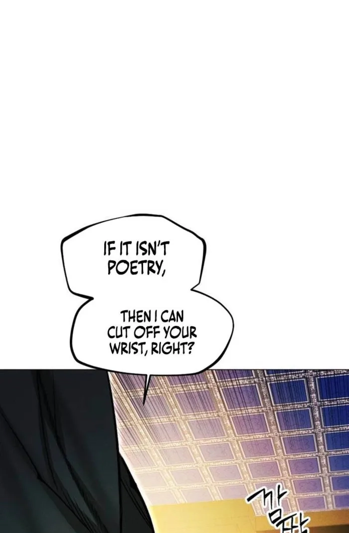 A Modern Man Who Got Transmigrated Into the Murim World Chapter 184 page 107 - 