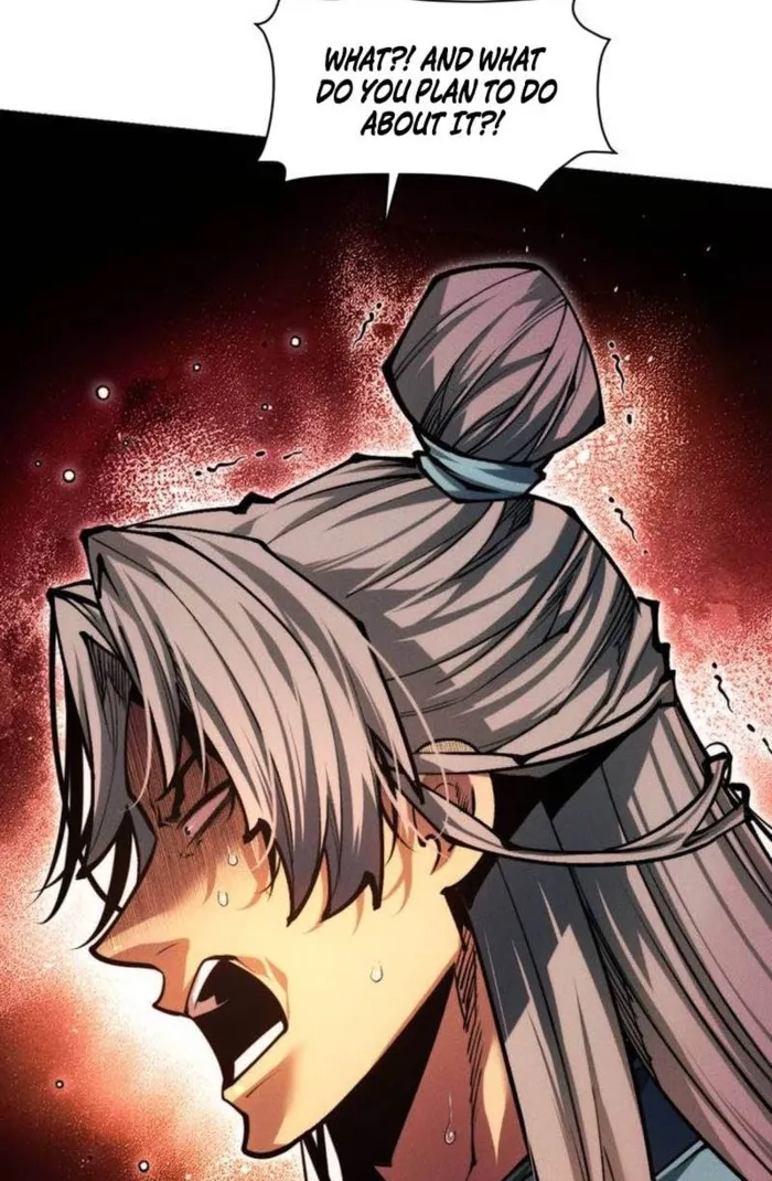 A Modern Man Who Got Transmigrated Into the Murim World Chapter 184 page 109 - 