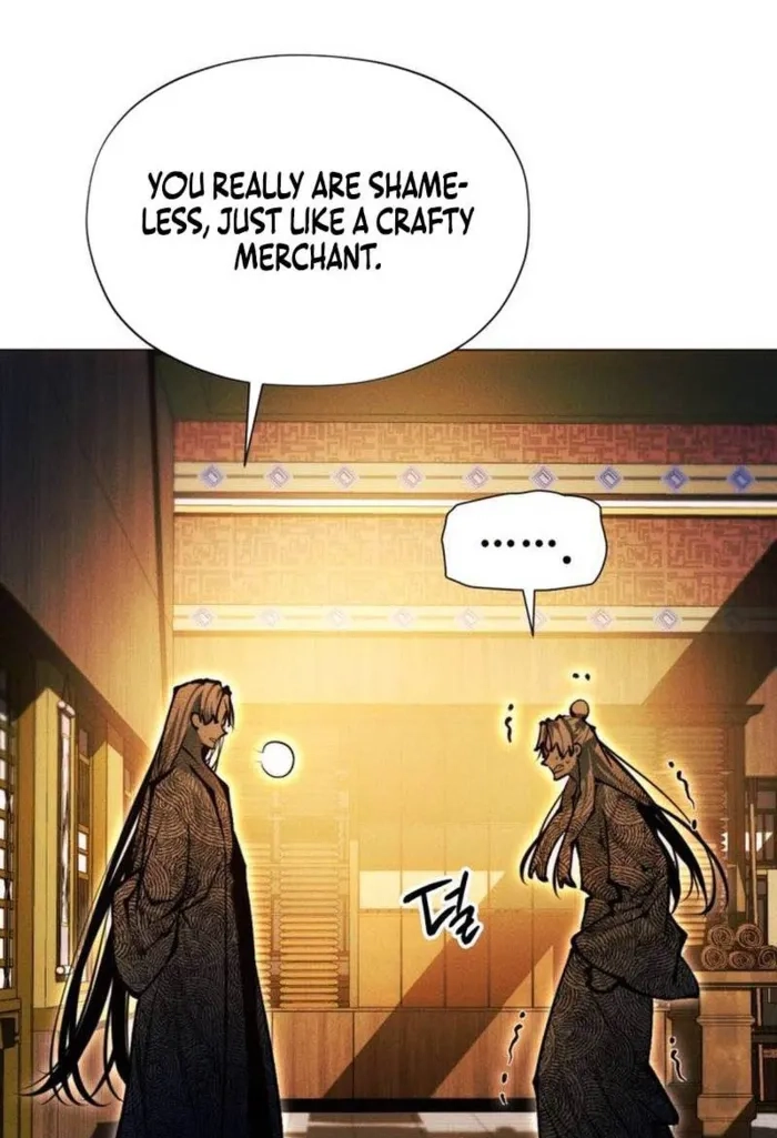 A Modern Man Who Got Transmigrated Into the Murim World Chapter 184 page 111 - 