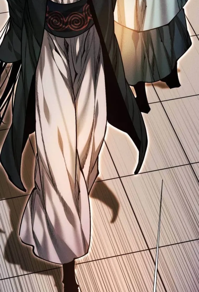 A Modern Man Who Got Transmigrated Into the Murim World Chapter 184 page 114 - 