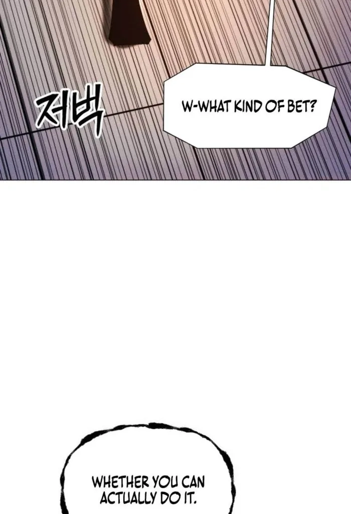 A Modern Man Who Got Transmigrated Into the Murim World Chapter 184 page 115 - 