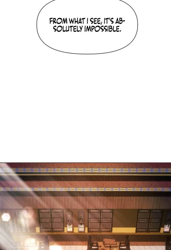 A Modern Man Who Got Transmigrated Into the Murim World Chapter 184 page 117 - 