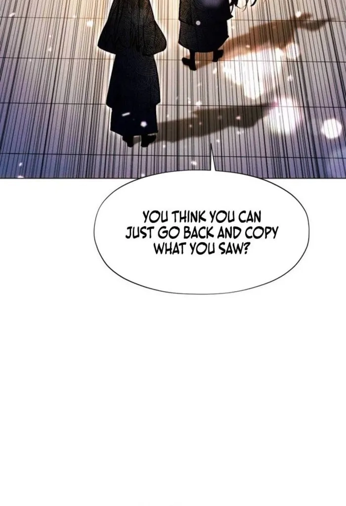 A Modern Man Who Got Transmigrated Into the Murim World Chapter 184 page 119 - 