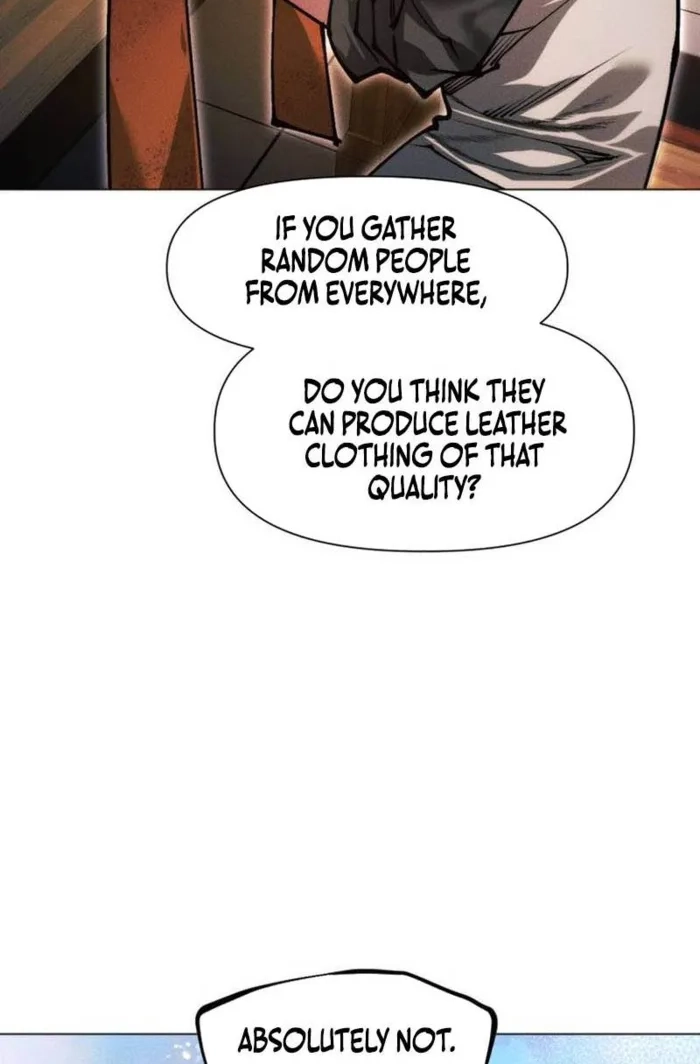 A Modern Man Who Got Transmigrated Into the Murim World Chapter 184 page 121 - 