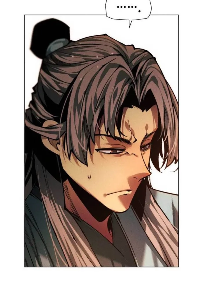 A Modern Man Who Got Transmigrated Into the Murim World Chapter 184 page 127 - 