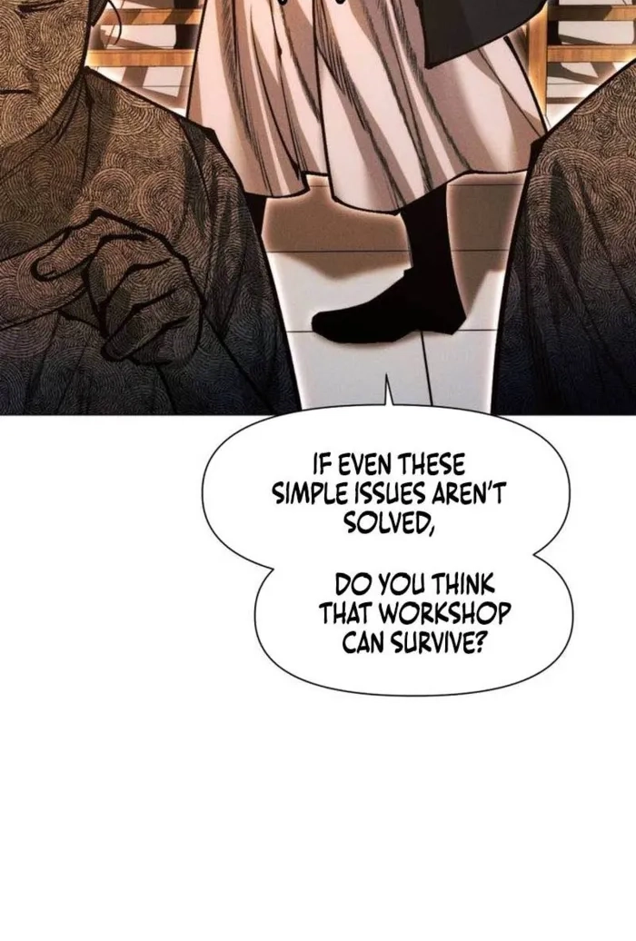 A Modern Man Who Got Transmigrated Into the Murim World Chapter 184 page 130 - 