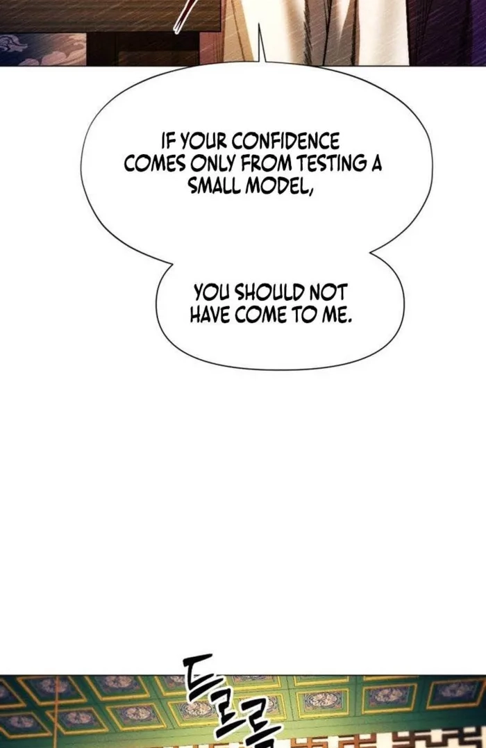 A Modern Man Who Got Transmigrated Into the Murim World Chapter 184 page 14 - 