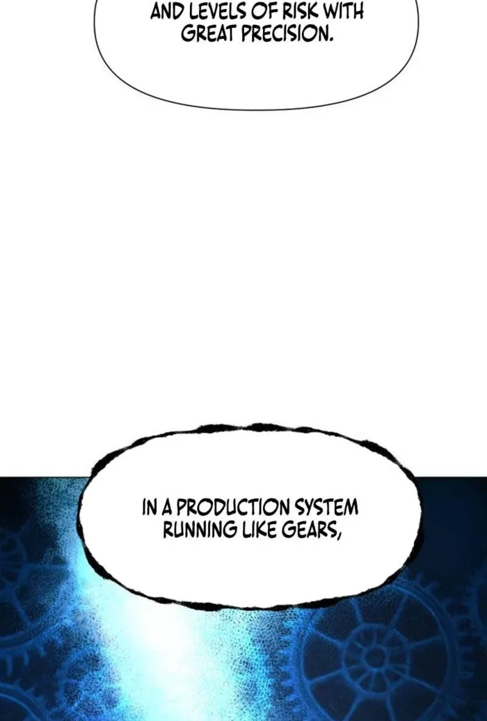 A Modern Man Who Got Transmigrated Into the Murim World Chapter 184 page 133 - 