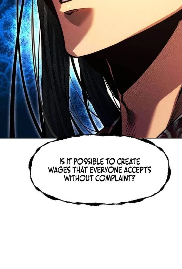 A Modern Man Who Got Transmigrated Into the Murim World Chapter 184 page 135 - 