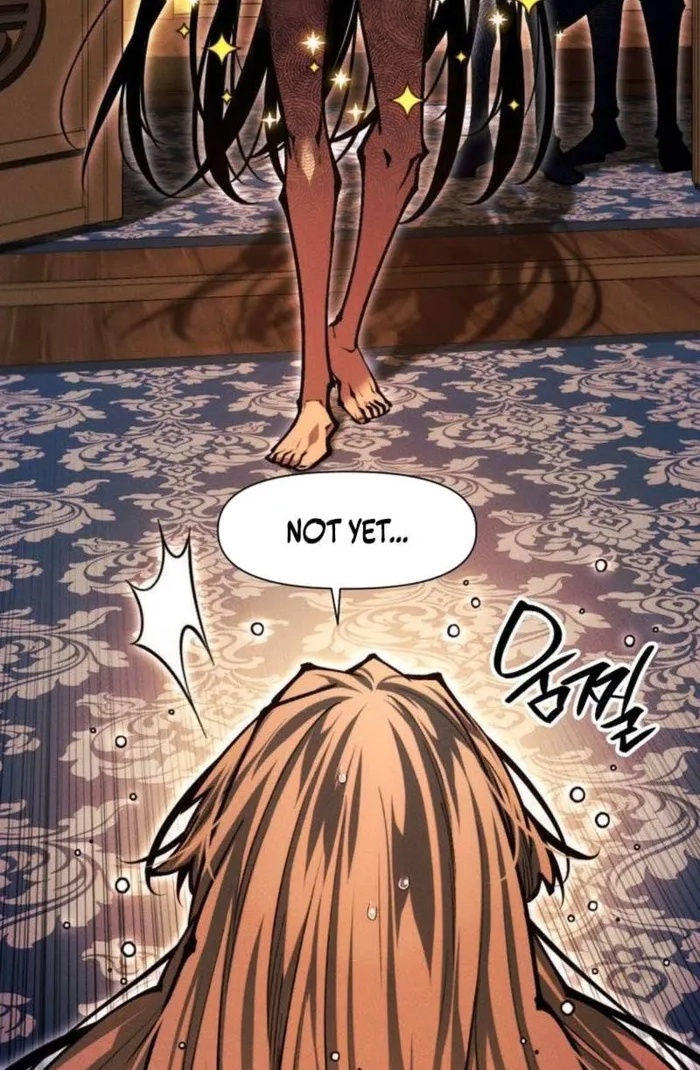 A Modern Man Who Got Transmigrated Into the Murim World Chapter 184 page 17 - 