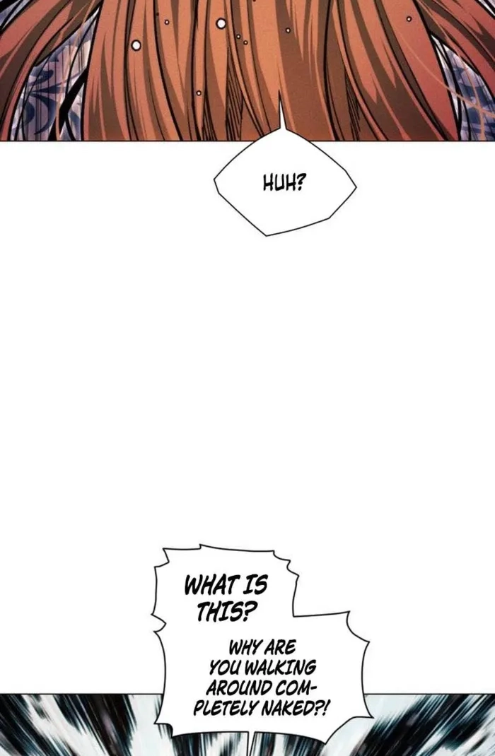 A Modern Man Who Got Transmigrated Into the Murim World Chapter 184 page 18 - 
